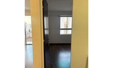 SE ARRIENDA HERMOSO APARTAMENTO EN CONDOMINIO CLUB  PICADILLY