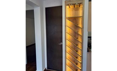 SE ARRIENDA HERMOSO APARTAMENTO EN CONDOMINIO CLUB  PICADILLY