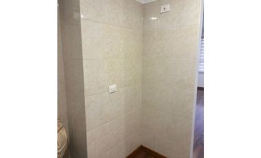 SE ARRIENDA HERMOSO APARTAMENTO EN CONDOMINIO CLUB  PICADILLY