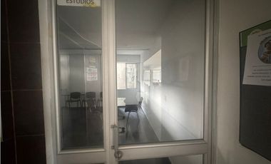 SE ARRIENDA HERMOSO APARTAMENTO EN CONDOMINIO CLUB  PICADILLY