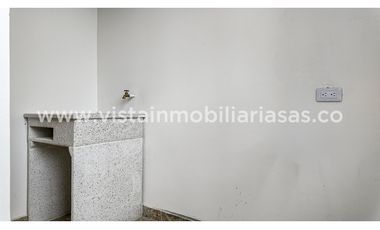 Arriendo Apartaestudio Bajo Tablazo, Manizales