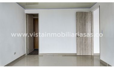 Arriendo Apartaestudio Bajo Tablazo, Manizales