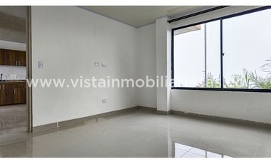 Arriendo Apartaestudio Bajo Tablazo, Manizales