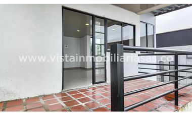 Arriendo Apartaestudio Bajo Tablazo, Manizales