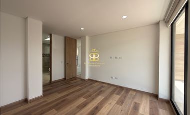 SE ARRIENDA CASA EN CHIA VEREDA TIQUIZA