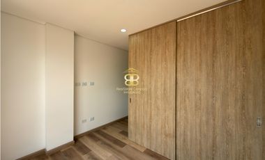 SE ARRIENDA CASA EN CHIA VEREDA TIQUIZA