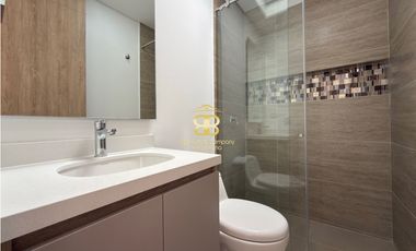 SE ARRIENDA CASA EN CHIA VEREDA TIQUIZA