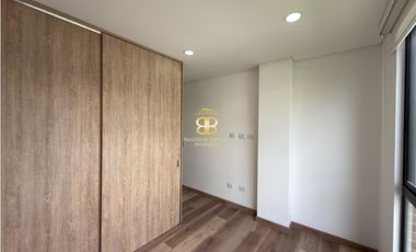 SE ARRIENDA CASA EN CHIA VEREDA TIQUIZA