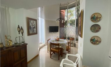Venta De Casa En La Loma De San Jose, Sabaneta