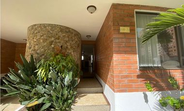 Venta De Casa En La Loma De San Jose, Sabaneta