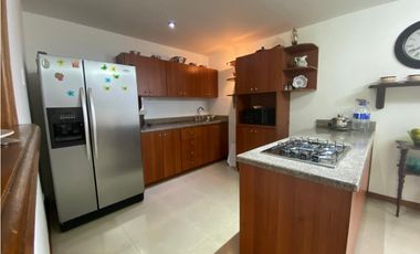 Venta De Casa En La Loma De San Jose, Sabaneta