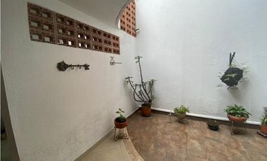 Venta De Casa En La Loma De San Jose, Sabaneta