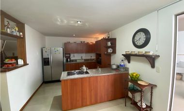 Venta De Casa En La Loma De San Jose, Sabaneta