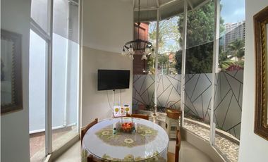 Venta De Casa En La Loma De San Jose, Sabaneta