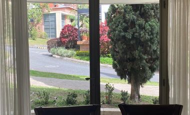 Venta De Casa En La Loma De San Jose, Sabaneta