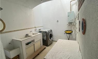 Venta De Casa En La Loma De San Jose, Sabaneta