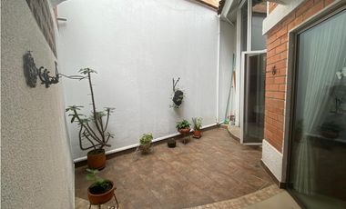 Venta De Casa En La Loma De San Jose, Sabaneta