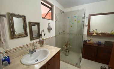 Venta De Casa En La Loma De San Jose, Sabaneta