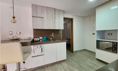 CASA EN SABANETA ESQUINERA, A BUEN PRECIO
