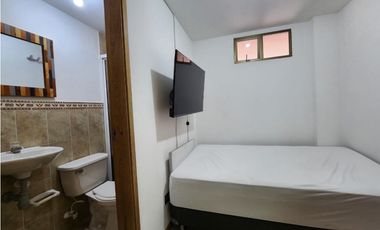 CASA EN SABANETA ESQUINERA, A BUEN PRECIO