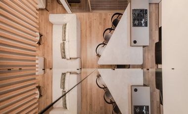 VENTA DE APTO DUPLEX EN EL POBLADO-CHUSCALITO RANGO 13 c