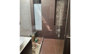 Casa en Venta en El Poblado