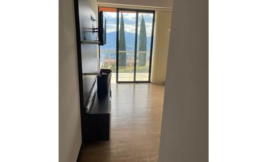 Casa en Venta en El Poblado