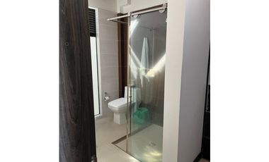 Casa en Venta en El Poblado