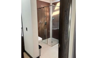 Casa en Venta en El Poblado