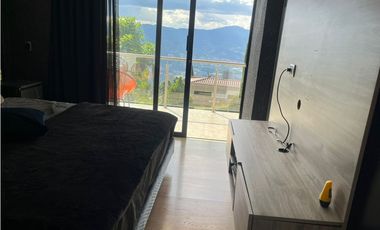 Casa en Venta en El Poblado