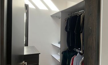 Casa en Venta en El Poblado