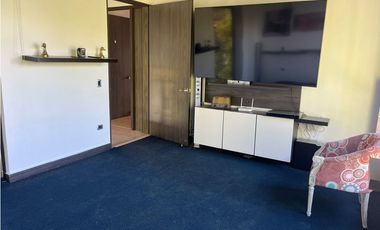 Casa en Venta en El Poblado