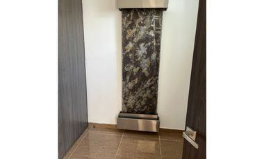 Casa en Venta en El Poblado