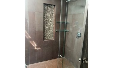 Casa en Venta en El Poblado