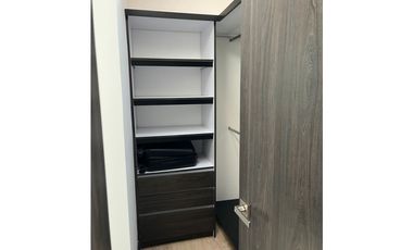 Casa en Venta en El Poblado