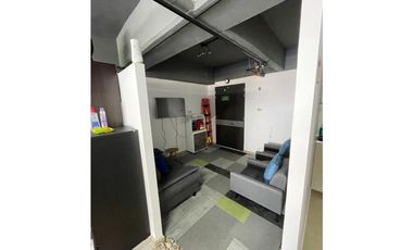 Oficina en arriendo Chia Centro Empresarial Oxus