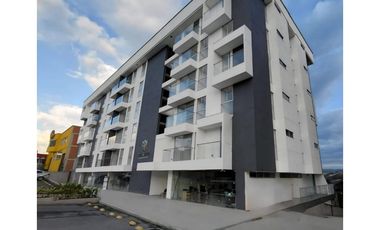 RENTO LOCALES COMERCIALES CERCA A UNICENTRO