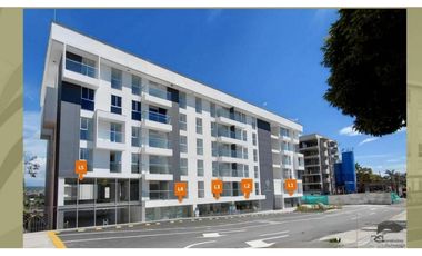 RENTO LOCALES COMERCIALES CERCA A UNICENTRO