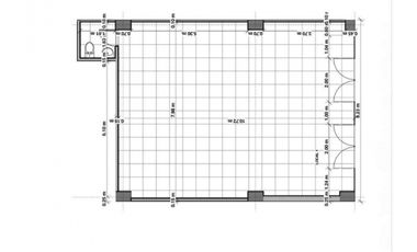 RENTO LOCALES COMERCIALES CERCA A UNICENTRO