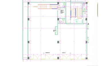 RENTO LOCALES COMERCIALES CERCA A UNICENTRO
