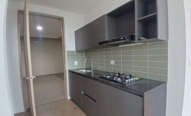 Apartaestudio en renta - Galicia