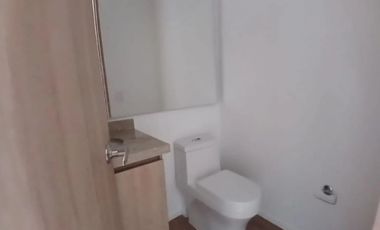 Apartaestudio en renta - Galicia