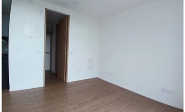 Apartaestudio en renta - Galicia