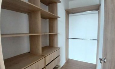 Apartaestudio en renta - Galicia