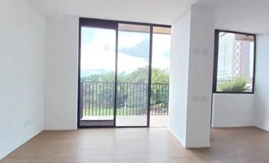 Apartaestudio en renta - Galicia