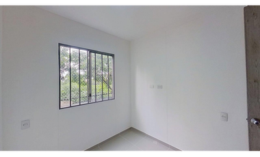 Apartamento En Venta Robledo San German Medellín