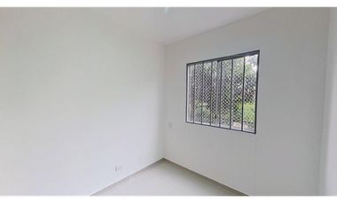 Apartamento En Venta Robledo San German Medellín