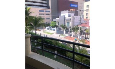 APARTAMENTO EN ARRIENDO CERCA AL CC VIVA AMOBLADO O SIN AMOBLAR