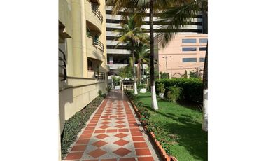 APARTAMENTO EN ARRIENDO CERCA AL CC VIVA AMOBLADO O SIN AMOBLAR