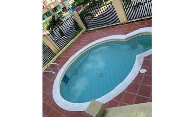 APARTAMENTO EN ARRIENDO CERCA AL CC VIVA AMOBLADO O SIN AMOBLAR